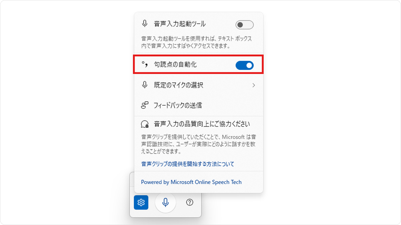 restore-mc10.png restore-mc10.png