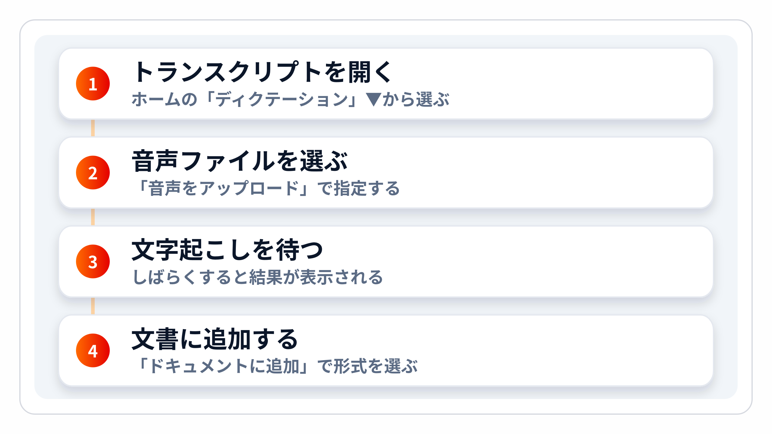 zukai-aw-word.png zukai-aw-word.png
