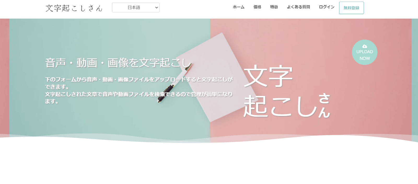 unnamed (31).png unnamed (31).png