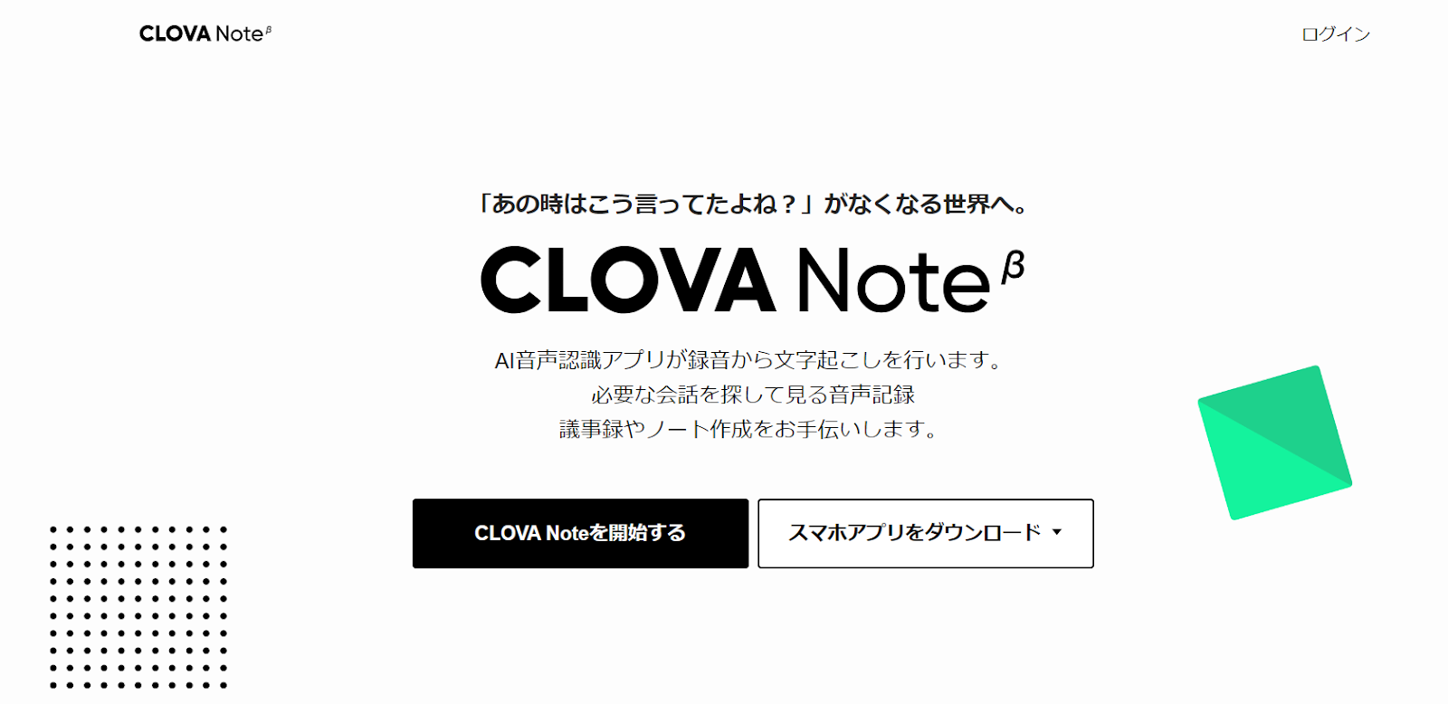 unnamed (29).png unnamed (29).png