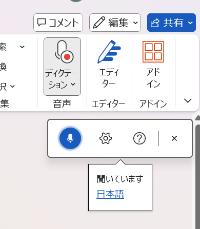 unnamed - 2025-05-10T103024.752.png unnamed - 2025-05-10T103024.752.png
