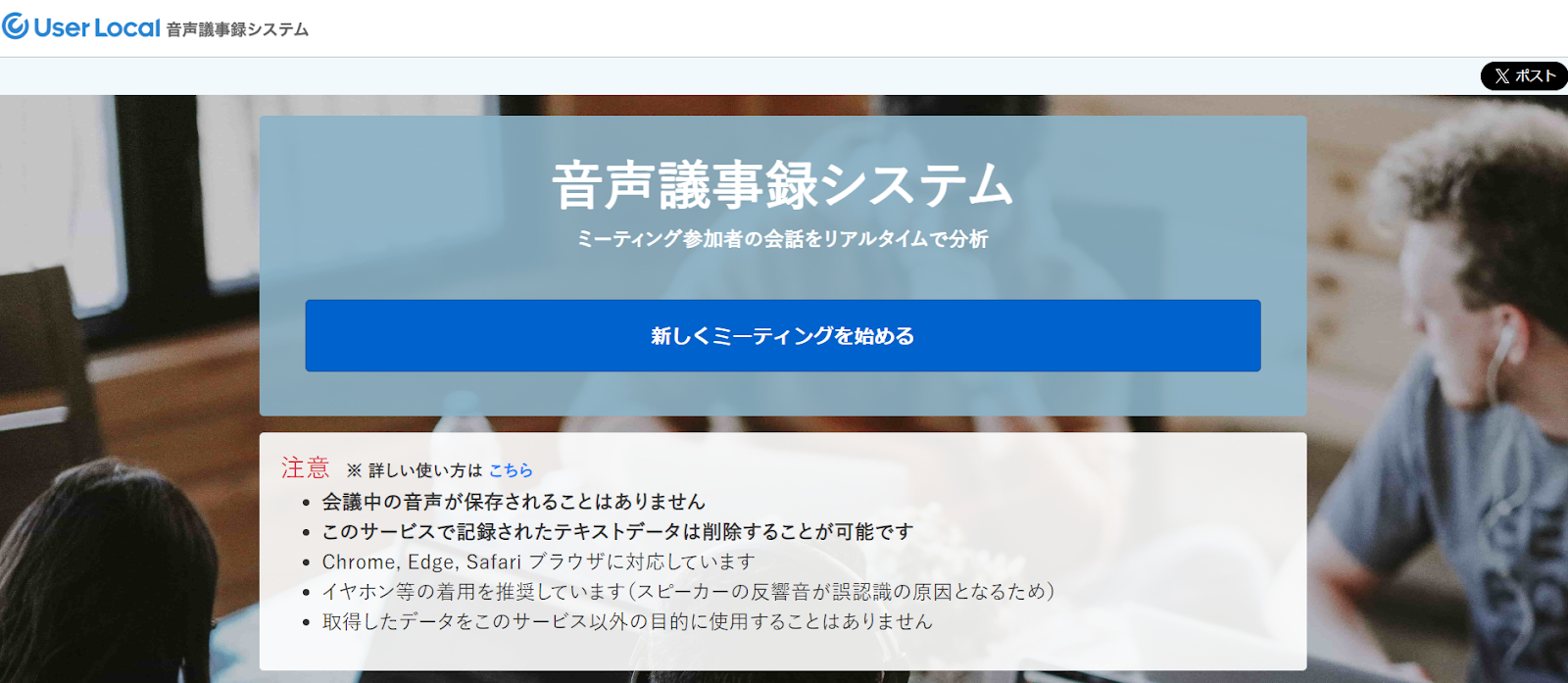 unnamed (33).png unnamed (33).png