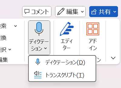 unnamed - 2025-05-10T102949.444.png unnamed - 2025-05-10T102949.444.png