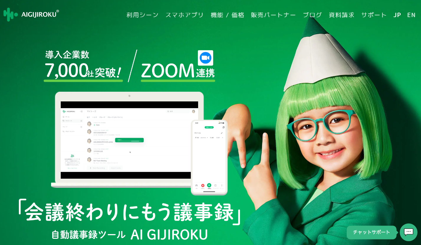 unnamed (32).png unnamed (32).png