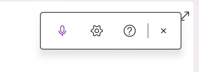 unnamed - 2025-05-10T103354.082.png unnamed - 2025-05-10T103354.082.png