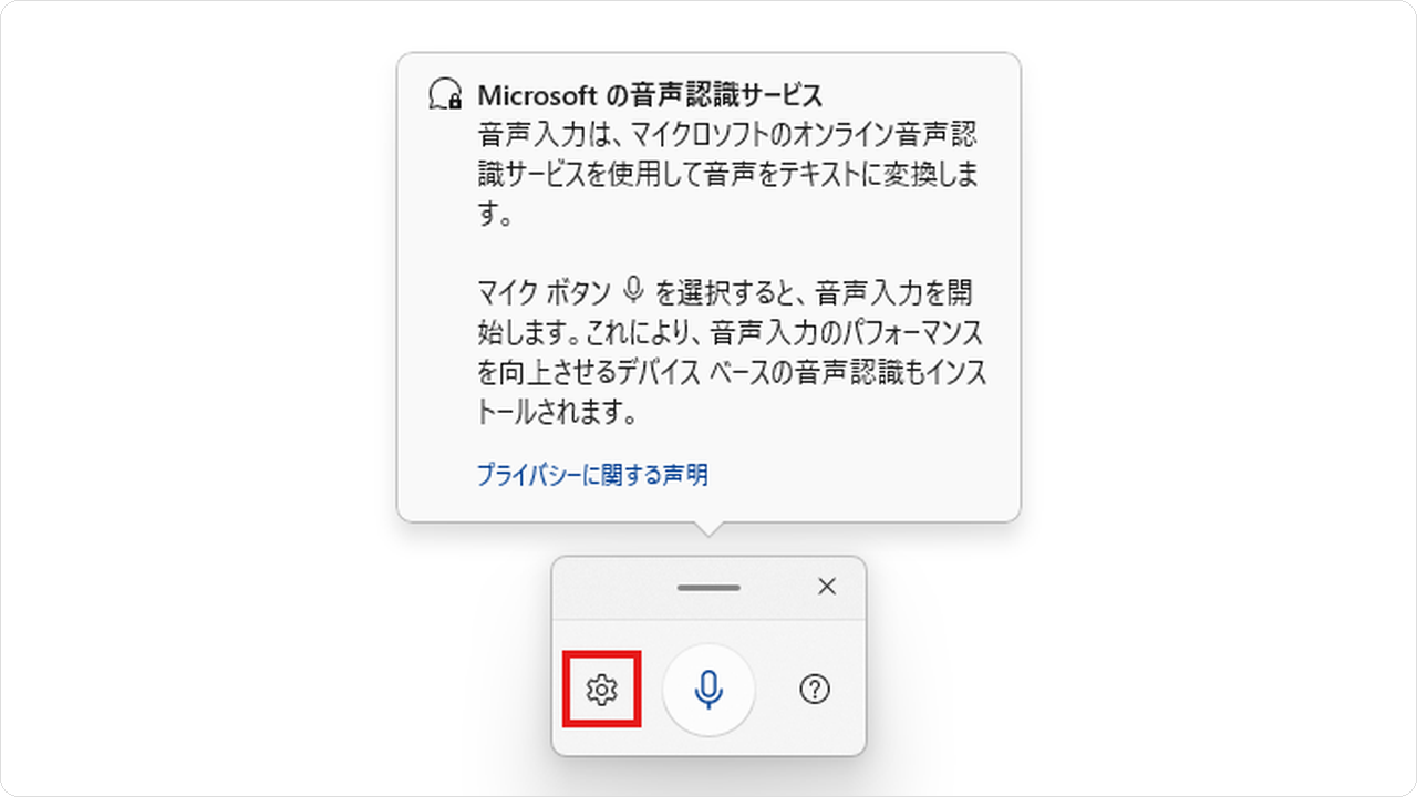 restore-mc09.png restore-mc09.png
