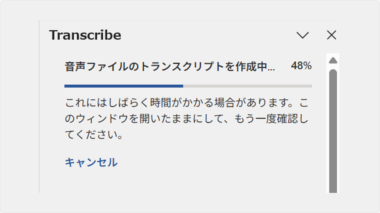 restore-mc04.png restore-mc04.png