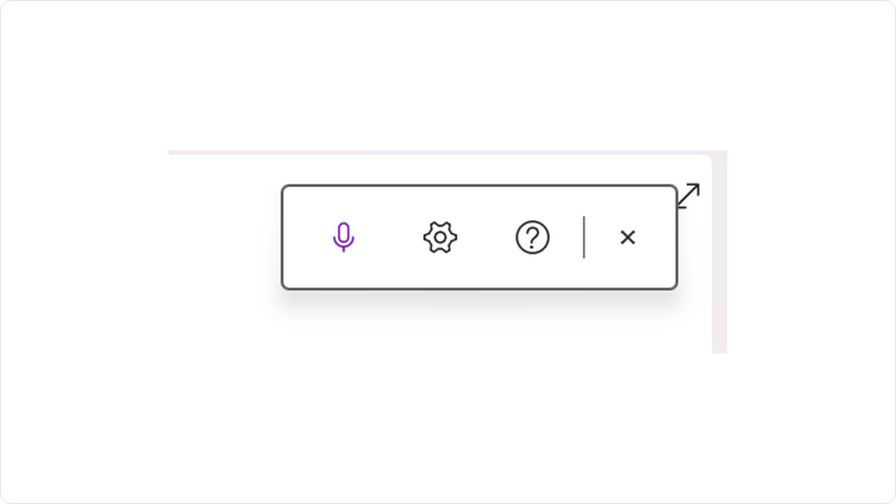restore-mc14.png restore-mc14.png