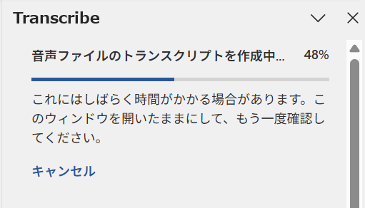 unnamed - 2025-05-10T101807.247.png unnamed - 2025-05-10T101807.247.png