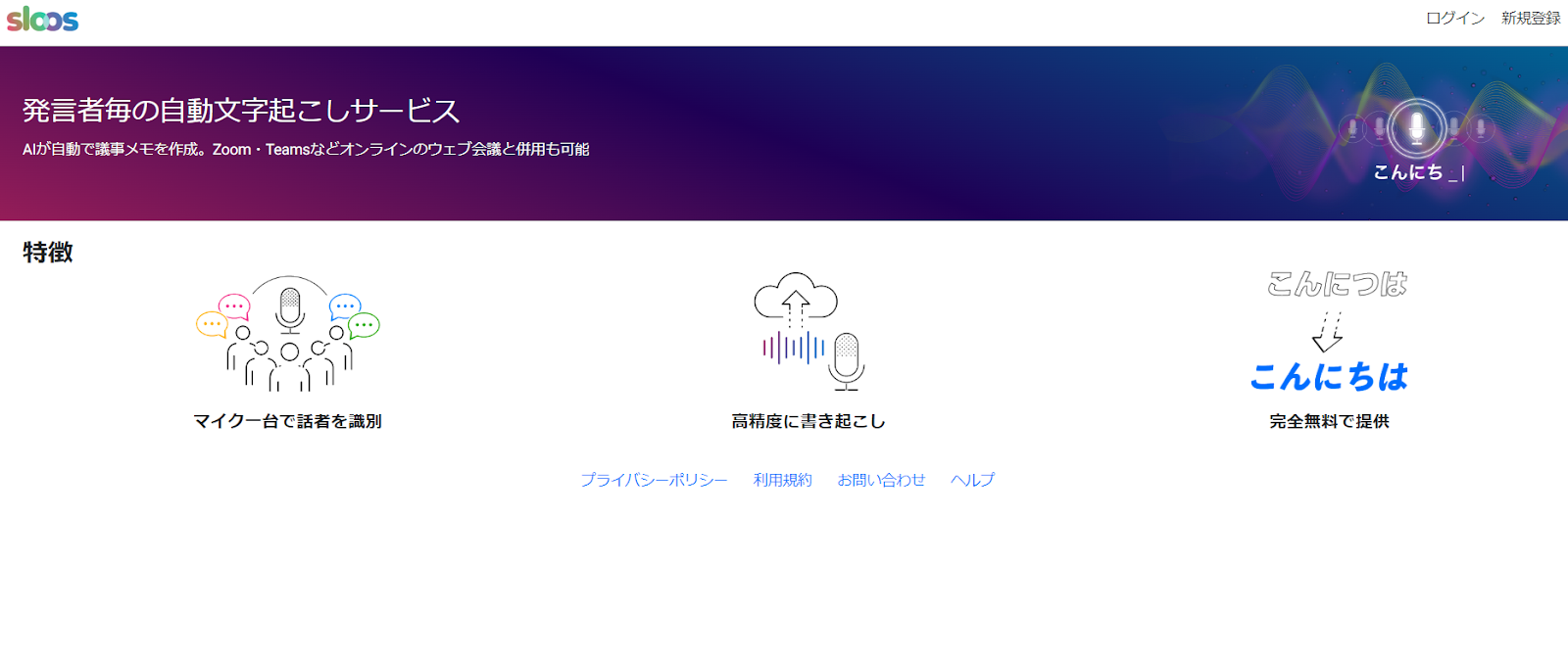 unnamed (30).png unnamed (30).png