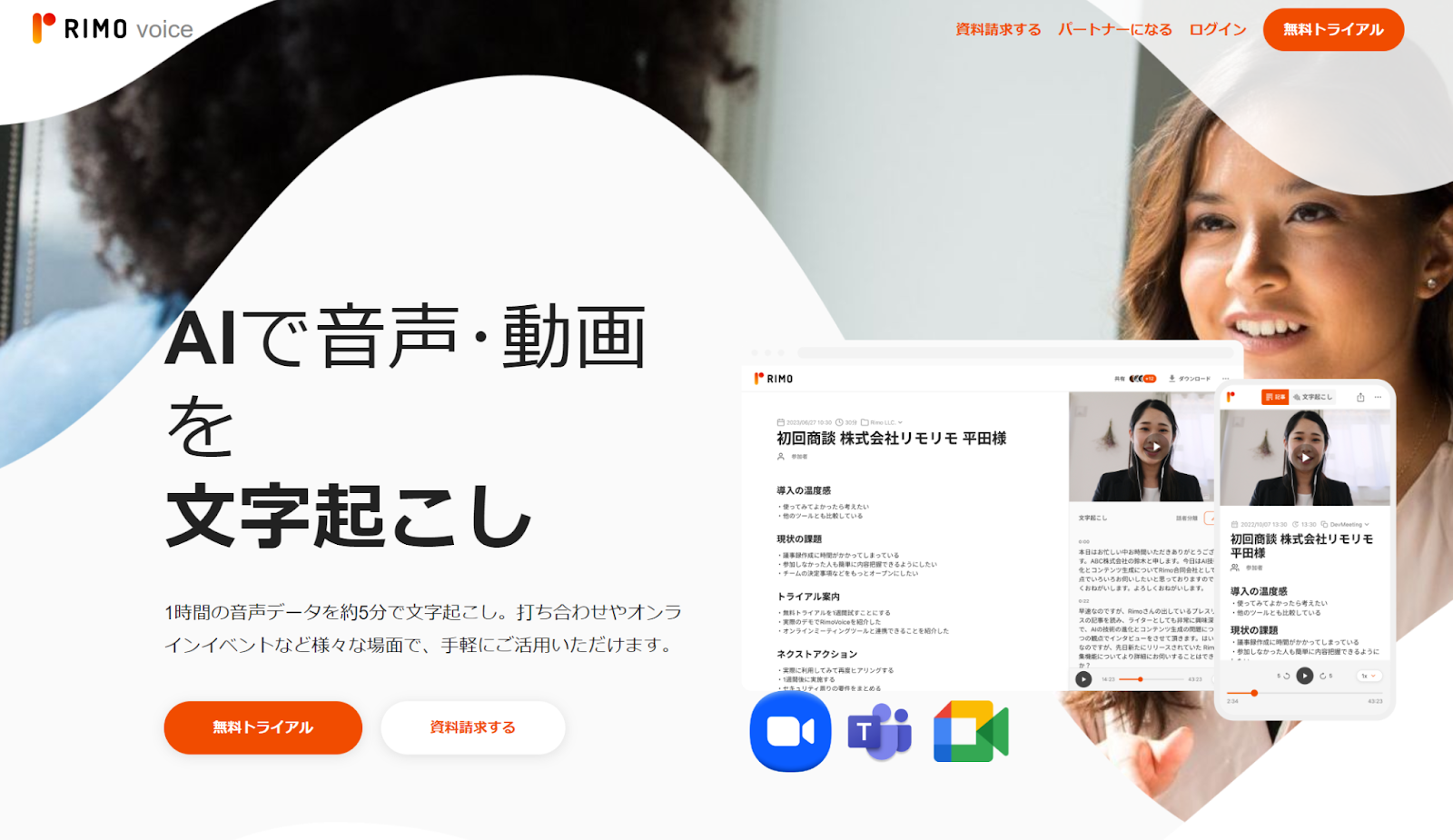 unnamed (28).png unnamed (28).png