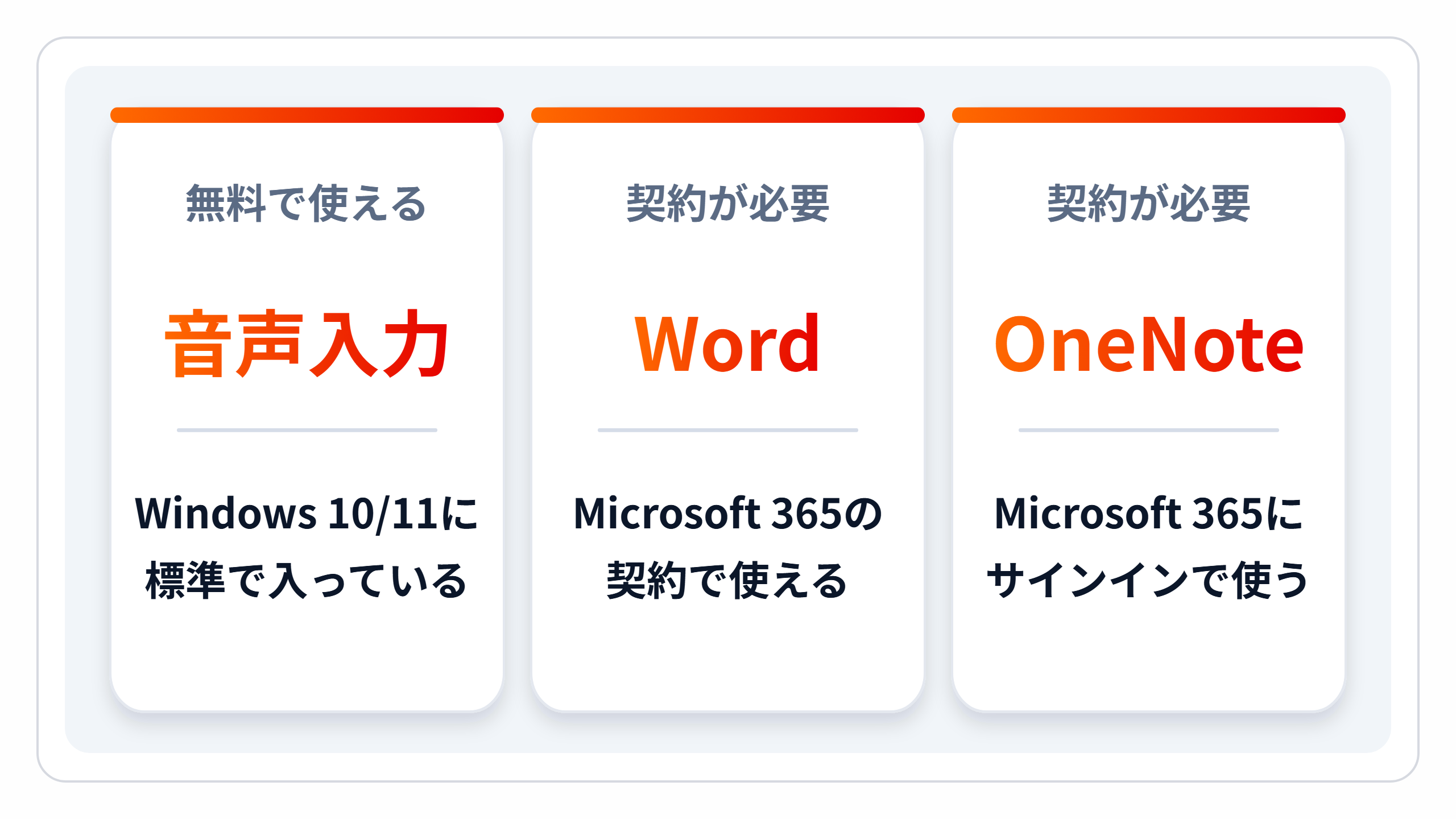 zukai-aw-std.png zukai-aw-std.png