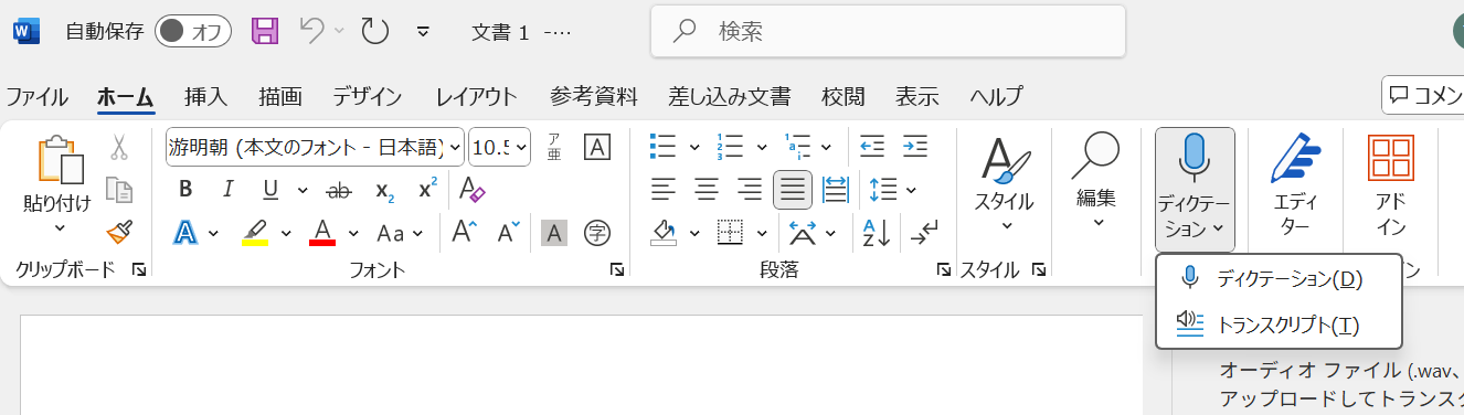 unnamed - 2025-05-10T101701.636.png unnamed - 2025-05-10T101701.636.png