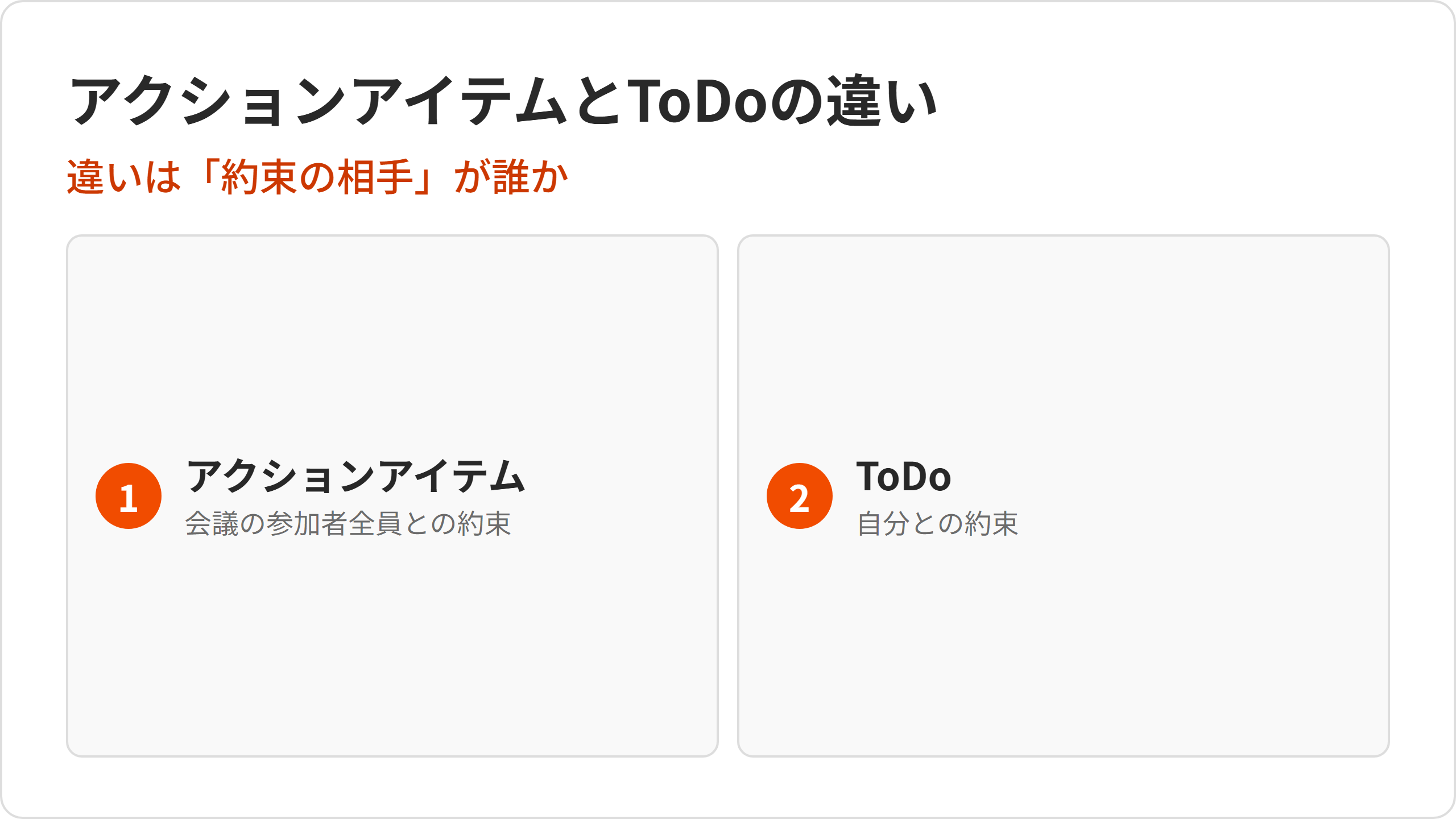 actionitem-vs-todo.png actionitem-vs-todo.png