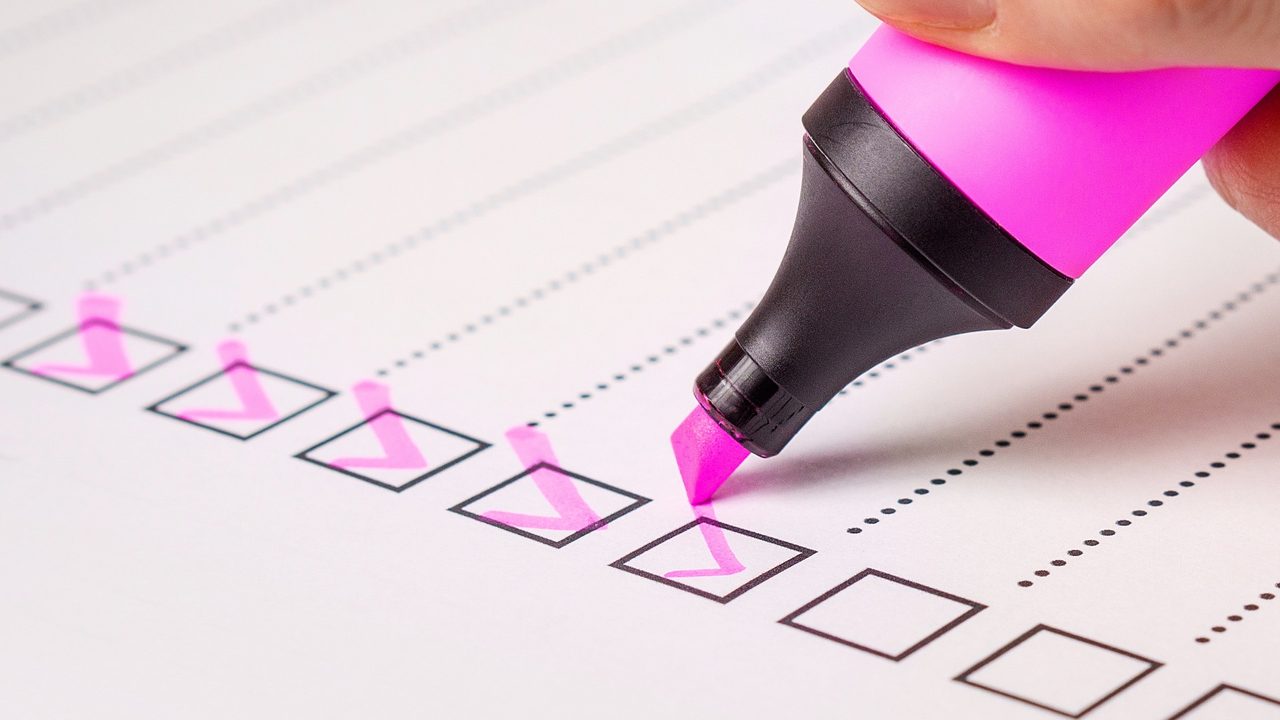 deco-checklist.jpg deco-checklist.jpg