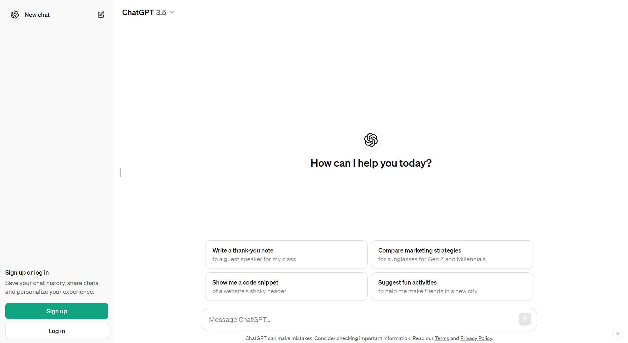 スクリーンショット 2024-04-09 110550.png スクリーンショット 2024-04-09 110550.png