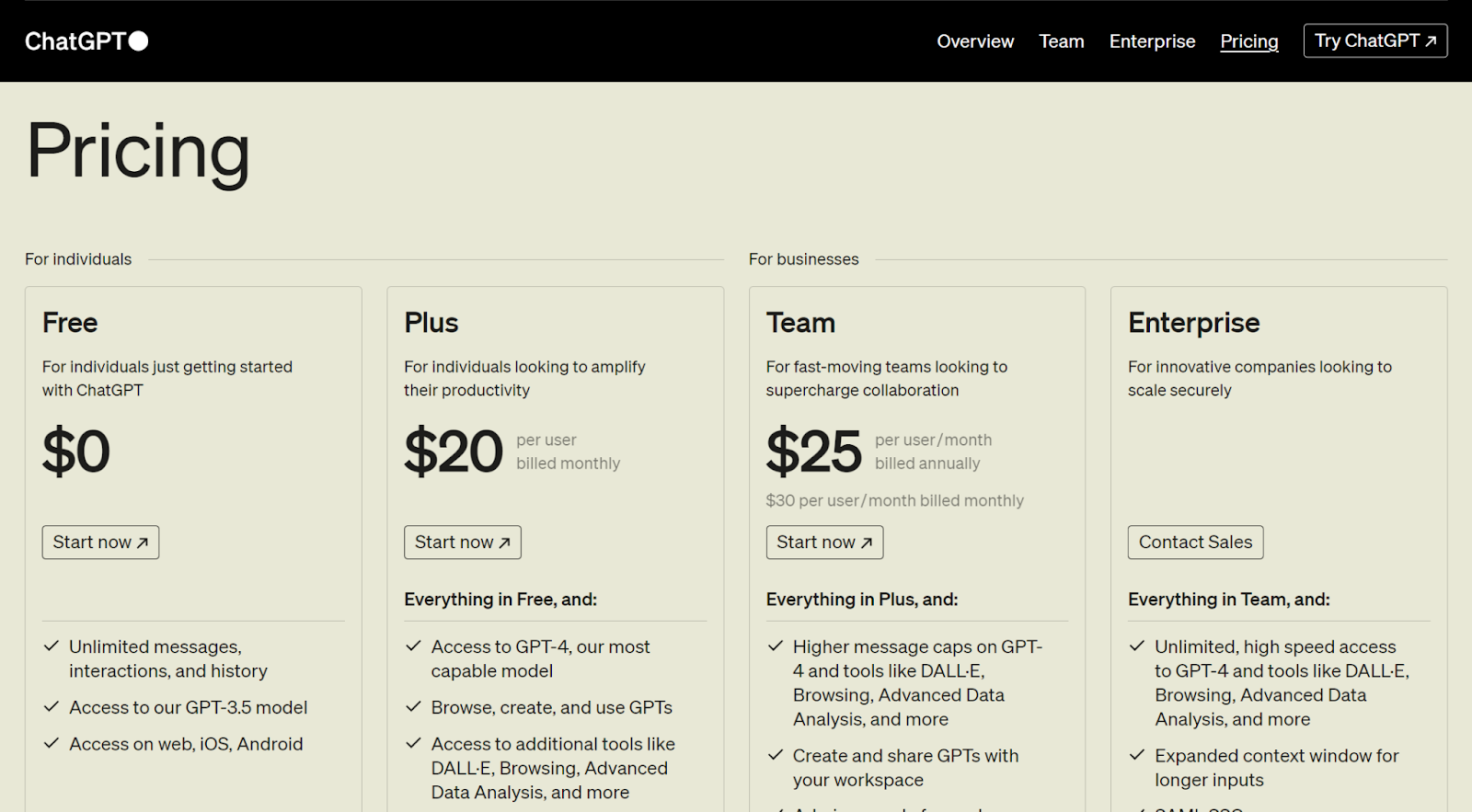 Untitled (6).png Untitled (6).png