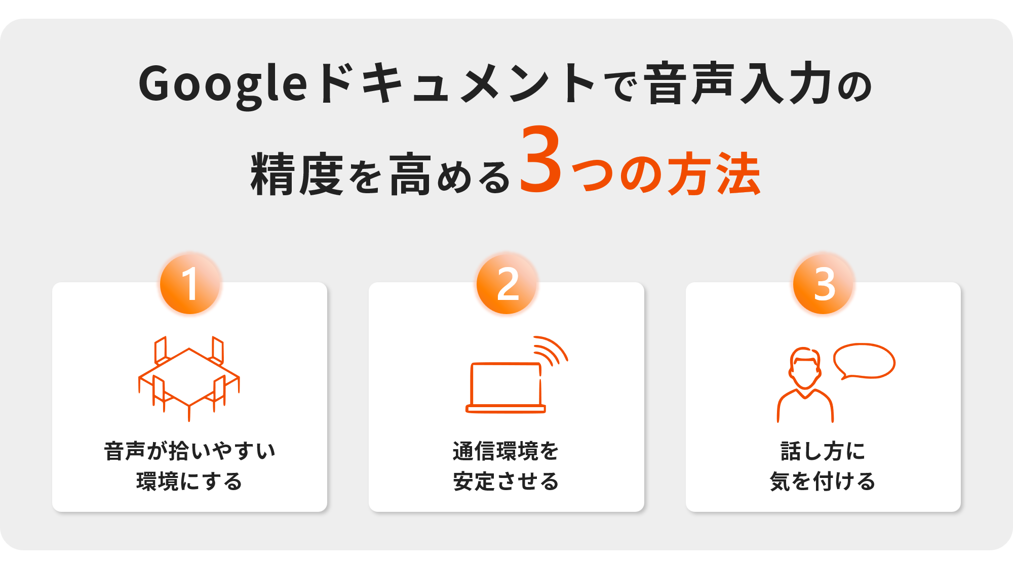 13.png 13.png