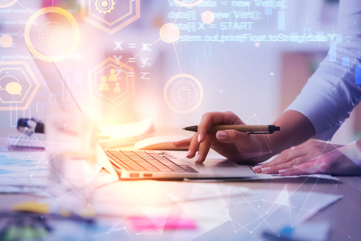 71649b6d-9048-4885-8b4e-798742b26acd.png 71649b6d-9048-4885-8b4e-798742b26acd.png