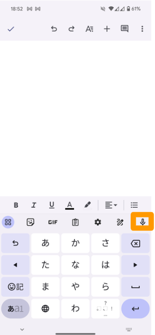 8fb99aeb-76aa-4235-93ec-57844fce007c.png 8fb99aeb-76aa-4235-93ec-57844fce007c.png