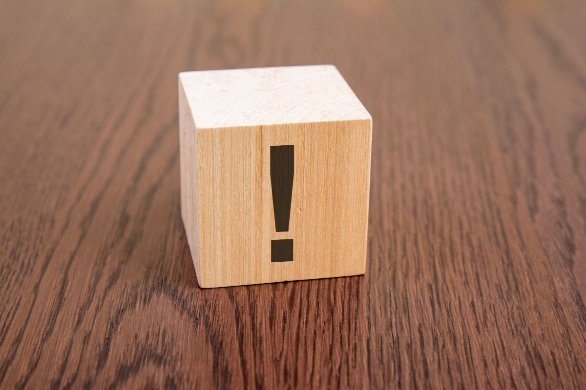 名称未設定のデザイン - 2024-04-12T100842.370.jpg 名称未設定のデザイン - 2024-04-12T100842.370.jpg