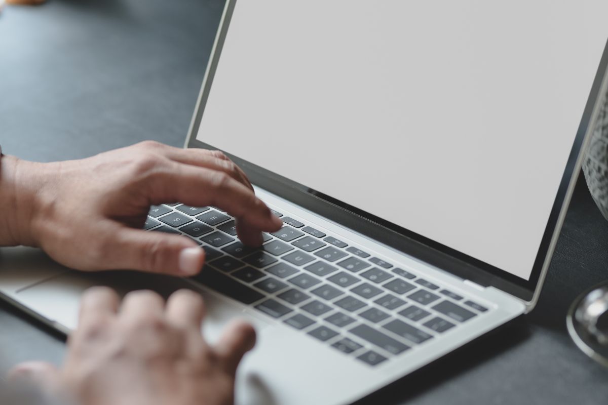 名称未設定のデザイン - 2024-04-12T100609.427.jpg 名称未設定のデザイン - 2024-04-12T100609.427.jpg