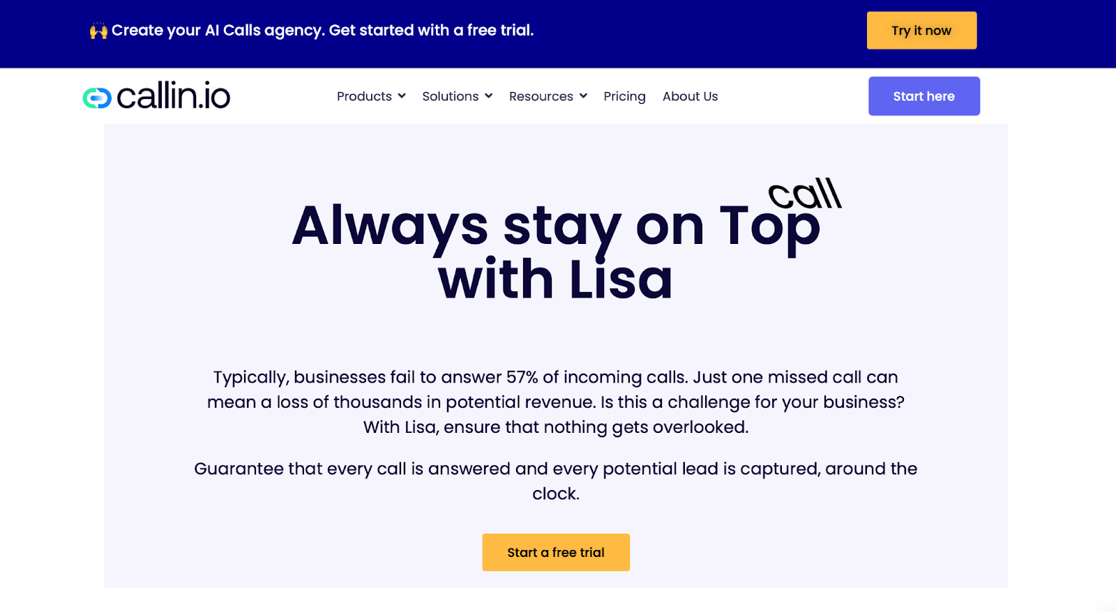 1f11b669-f95f-40c5-963e-6c5717e48186.png 1f11b669-f95f-40c5-963e-6c5717e48186.png