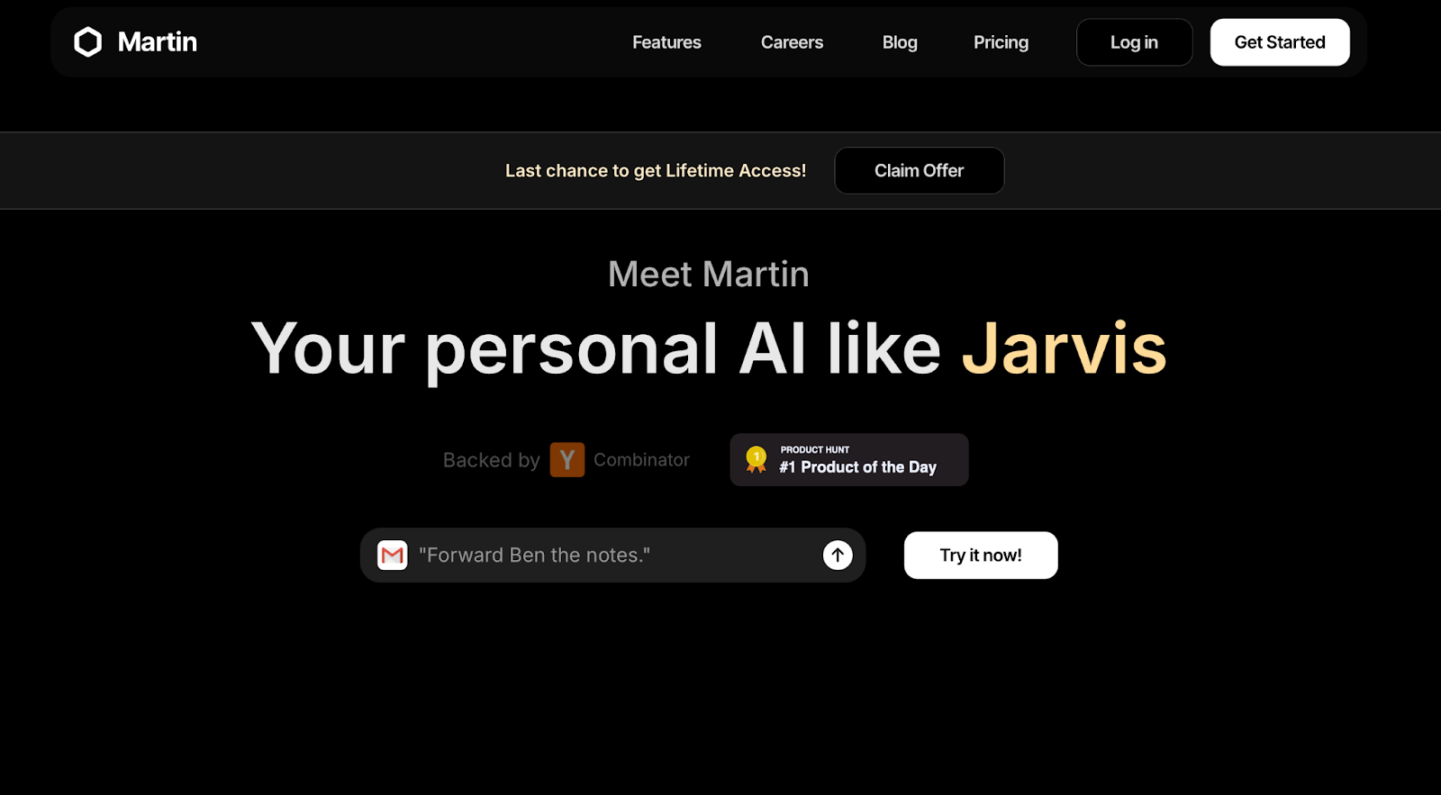 81cb4faf-7160-482e-96b8-65a7e491e936.png 81cb4faf-7160-482e-96b8-65a7e491e936.png