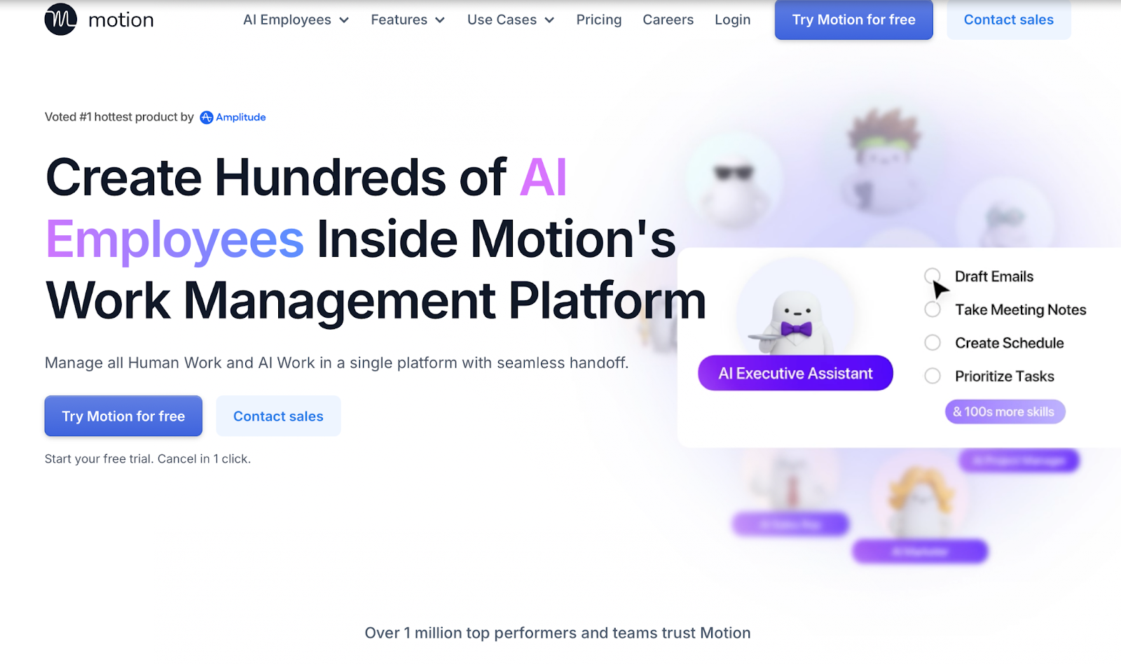 69bc819f-e72c-44fb-b5ae-55867e16a68d.png 69bc819f-e72c-44fb-b5ae-55867e16a68d.png