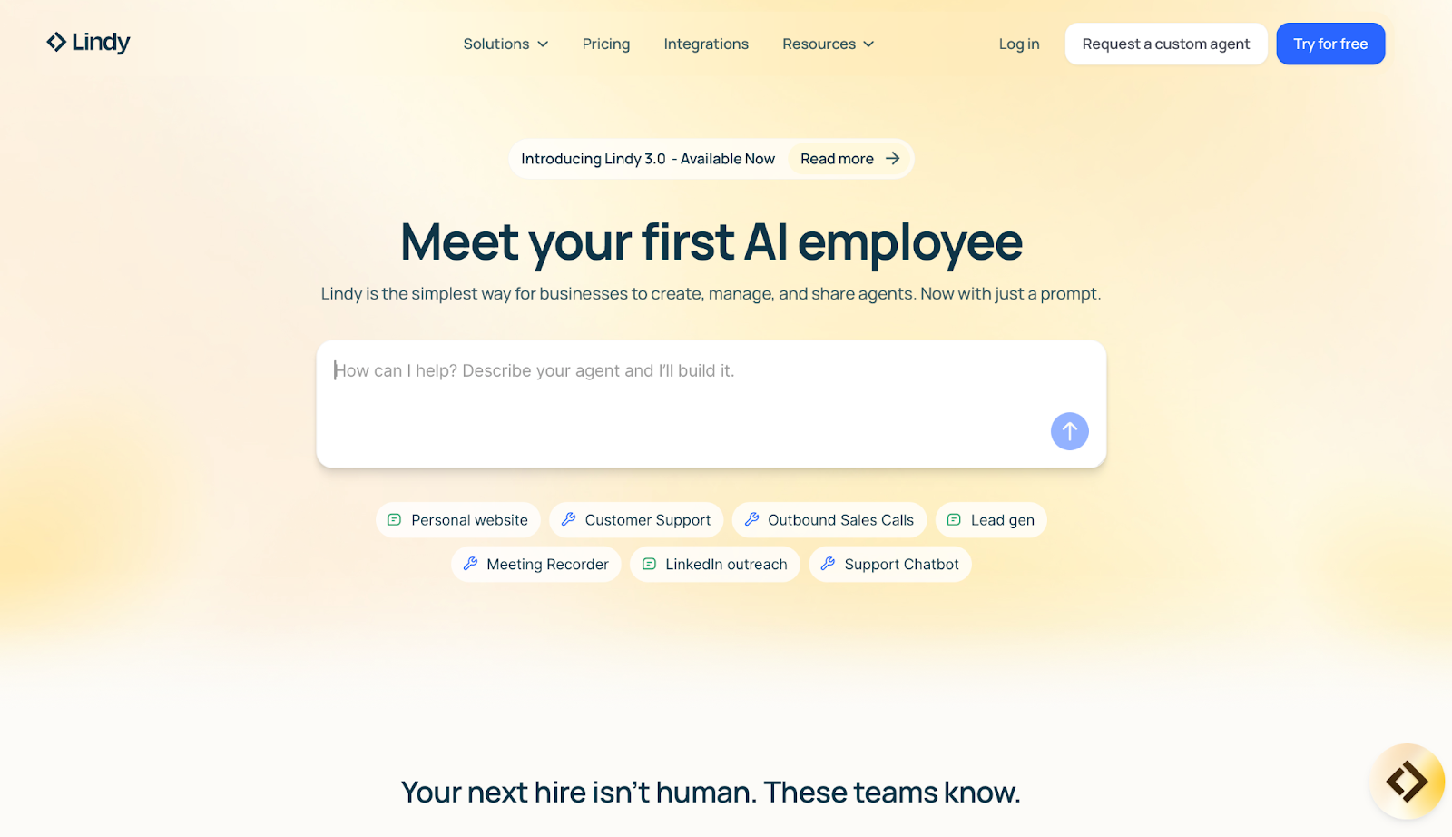 8d2d36cc-7cd8-48ab-afbf-25e44d76a49c.png 8d2d36cc-7cd8-48ab-afbf-25e44d76a49c.png