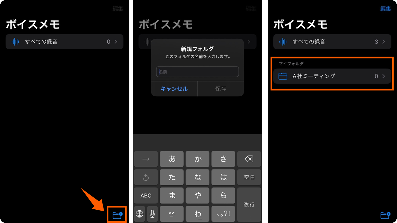 restore-mc16.png restore-mc16.png