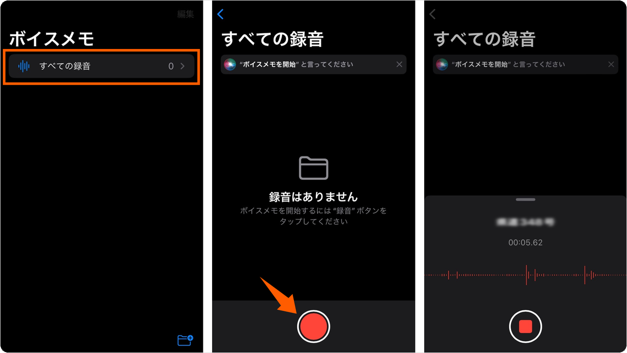restore-mc02.png restore-mc02.png