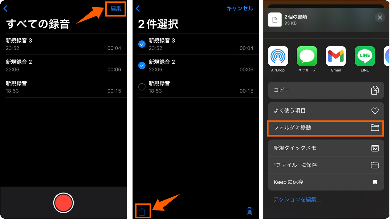 restore-mc18.png restore-mc18.png