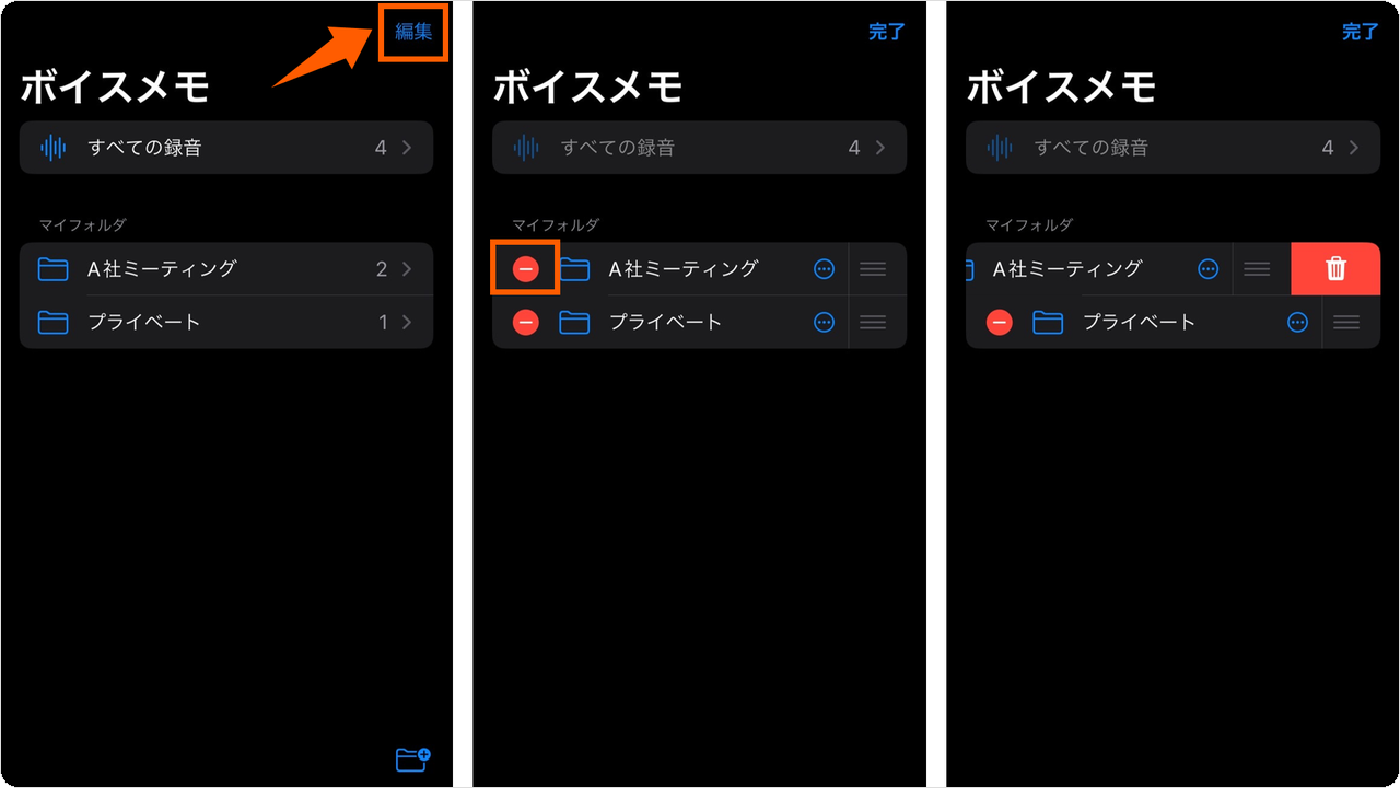 restore-mc20.png restore-mc20.png