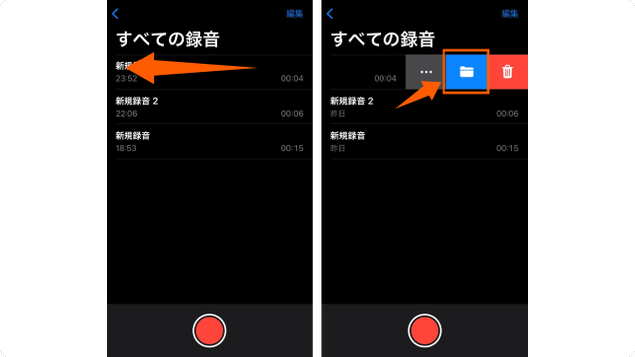 restore-mc19.png restore-mc19.png