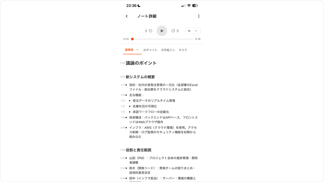 restore-mc32.png restore-mc32.png