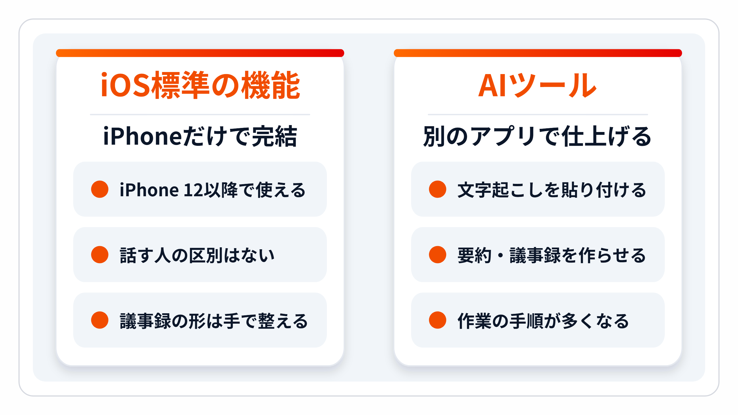zukai-mojiokoshi.png zukai-mojiokoshi.png
