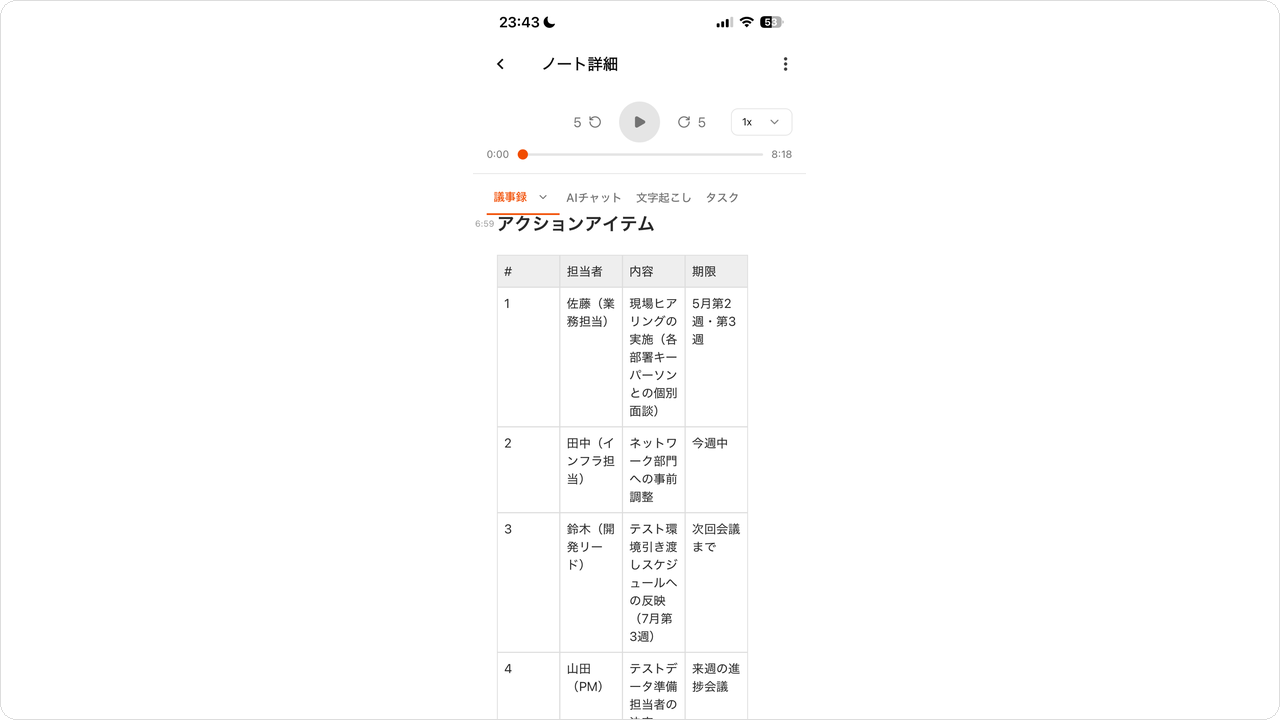 restore-mc31.png restore-mc31.png