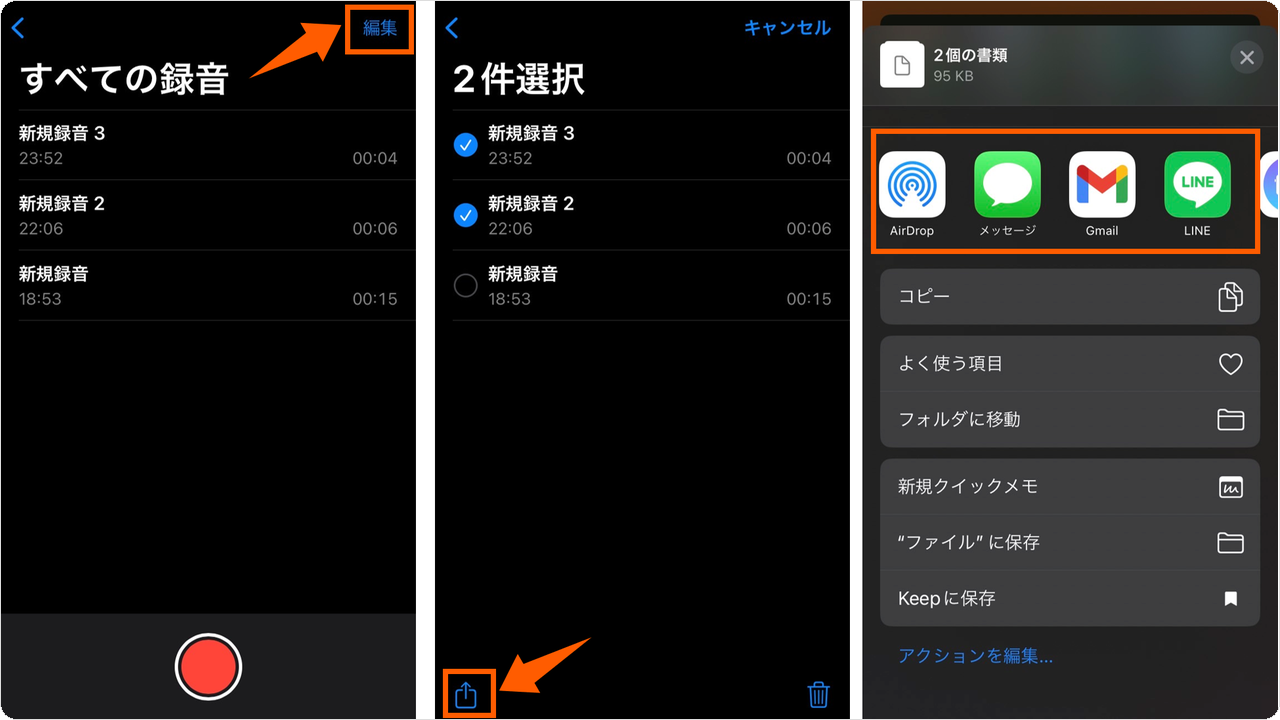 restore-mc21.png restore-mc21.png