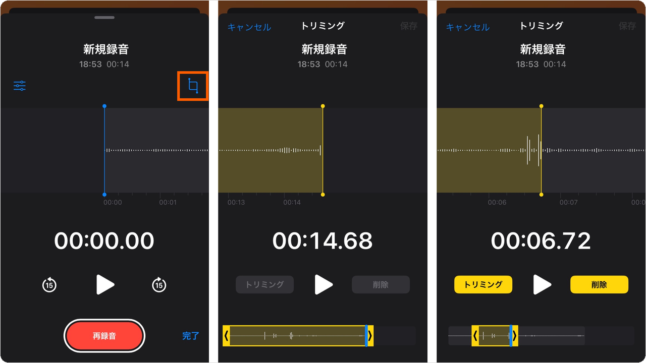 restore-mc09.png restore-mc09.png