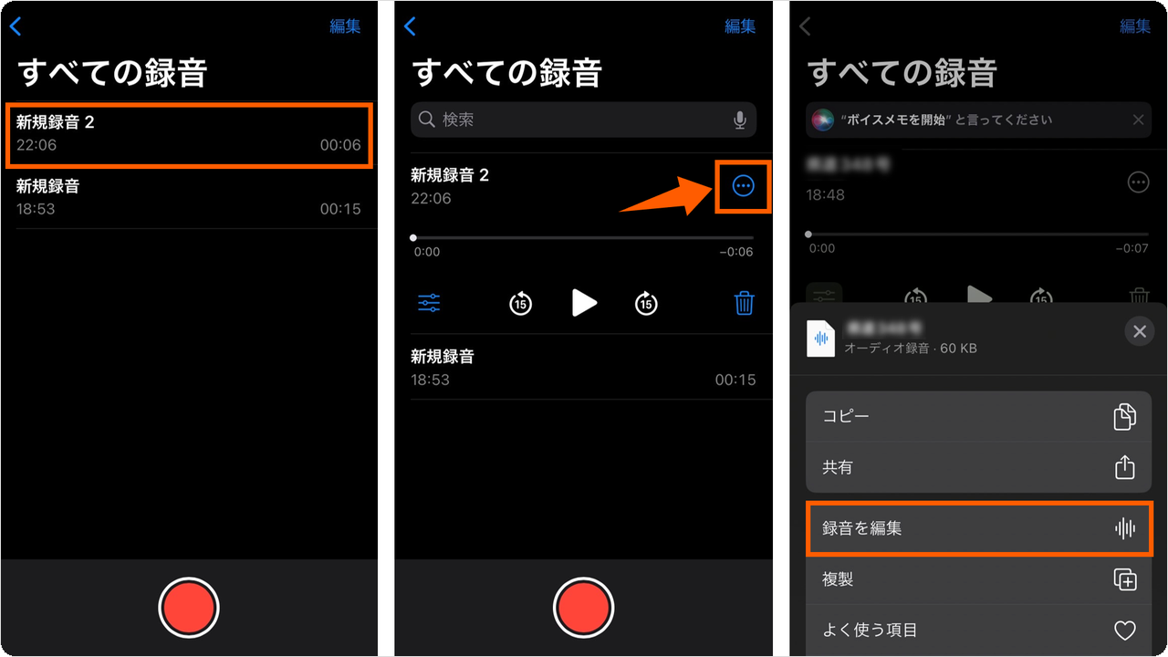 restore-mc08.png restore-mc08.png