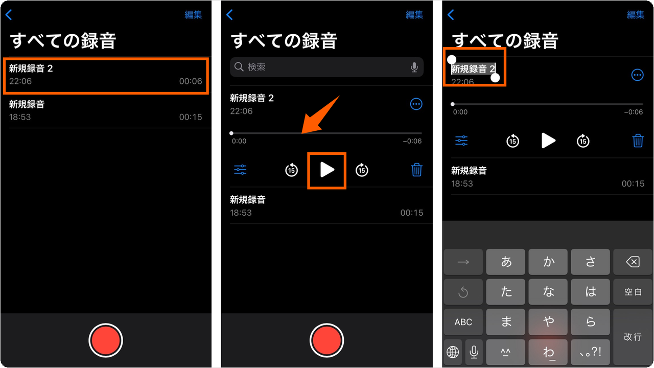 restore-mc07.png restore-mc07.png