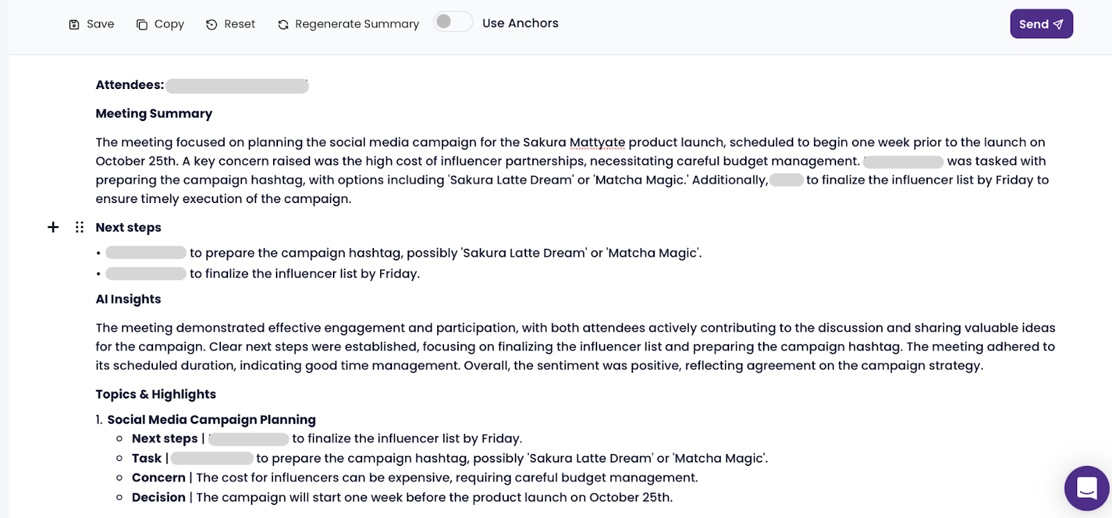 6meetgeek15.png 6meetgeek15.png