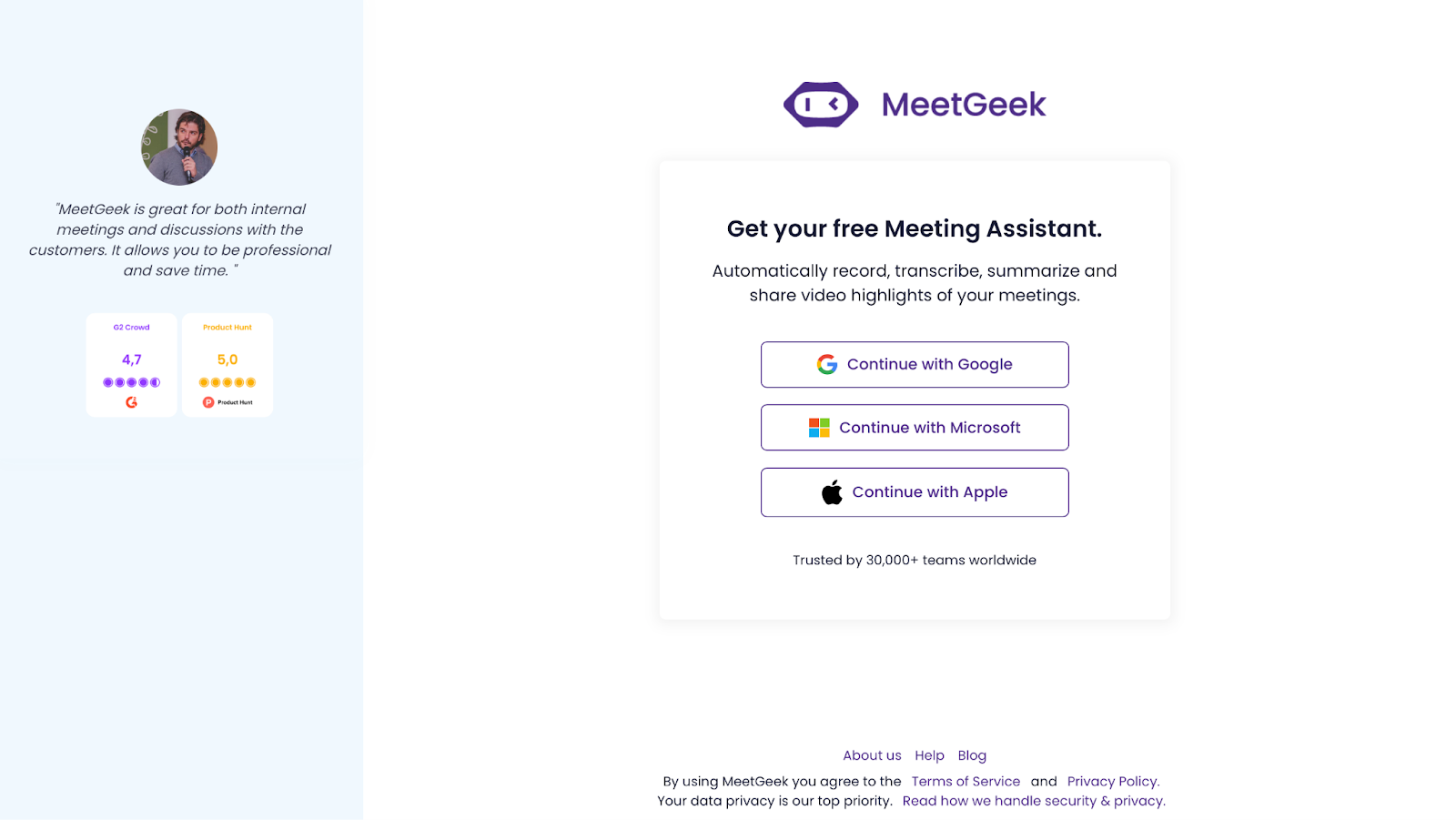 meetgeek6.png meetgeek6.png