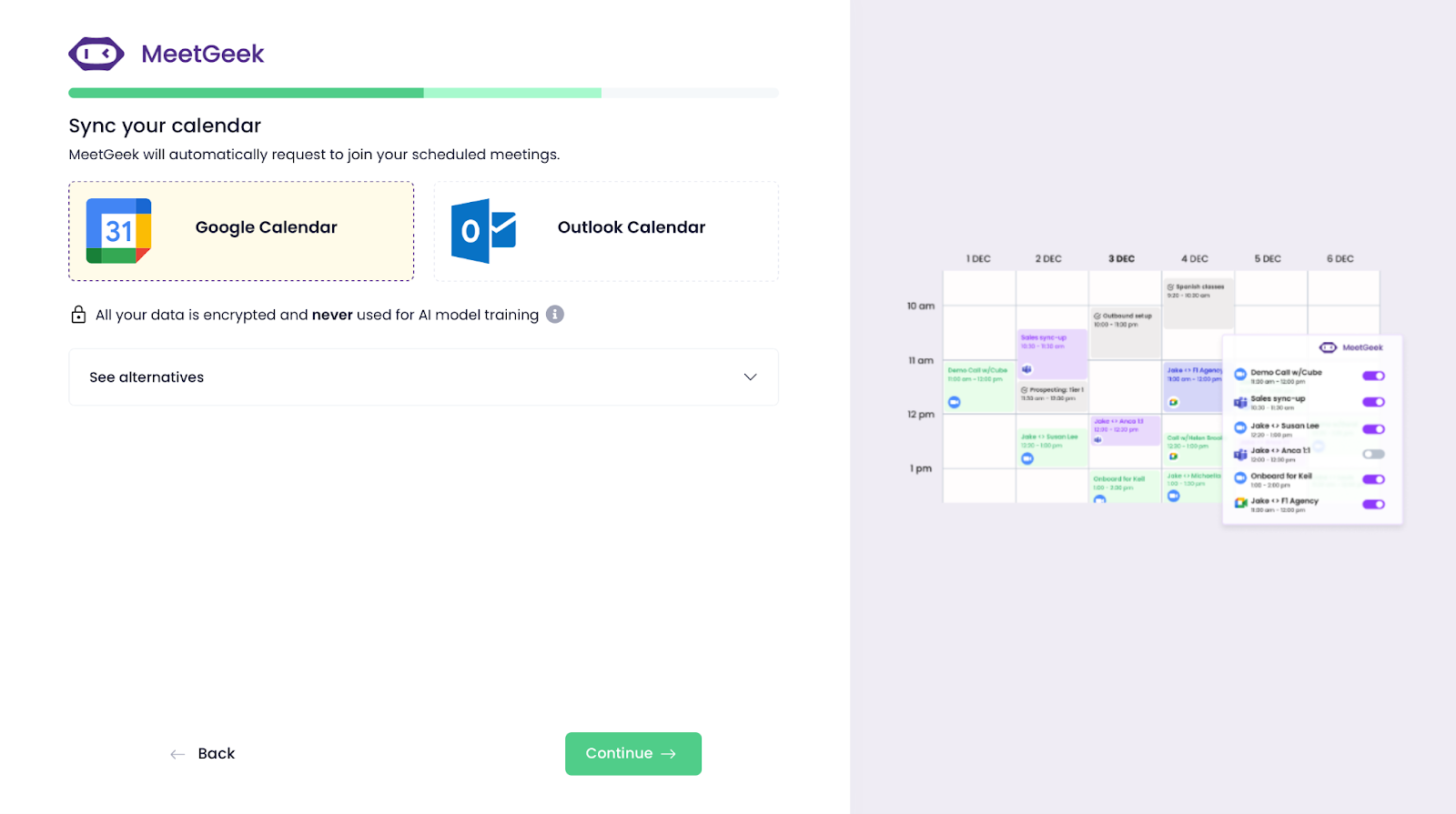 meetgeek7.png meetgeek7.png