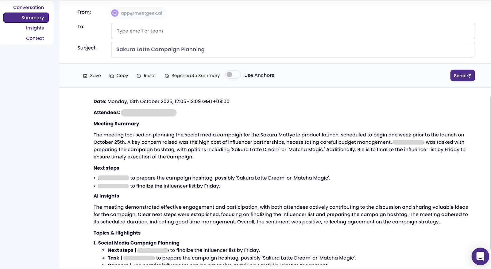 meetgeek3.png meetgeek3.png