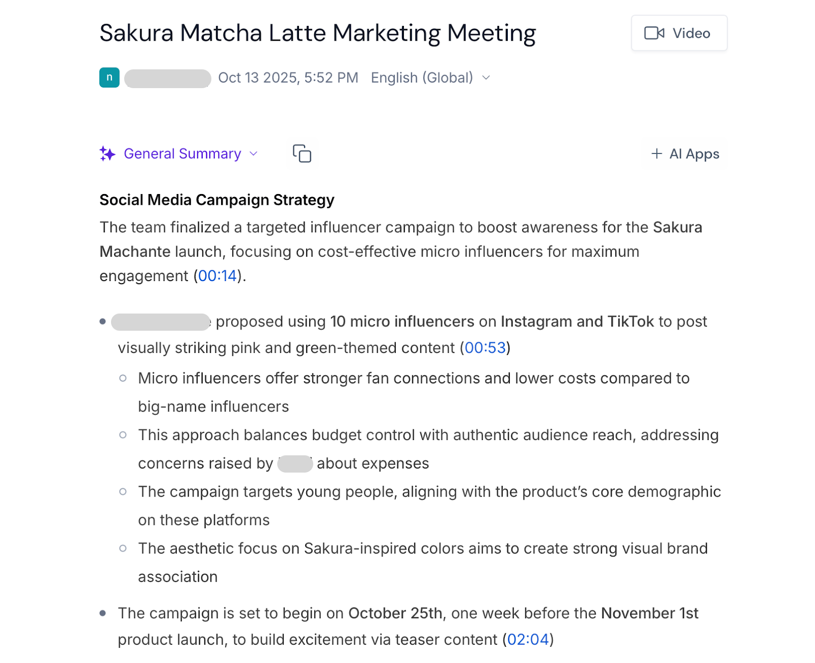 6meetgeek17.png 6meetgeek17.png