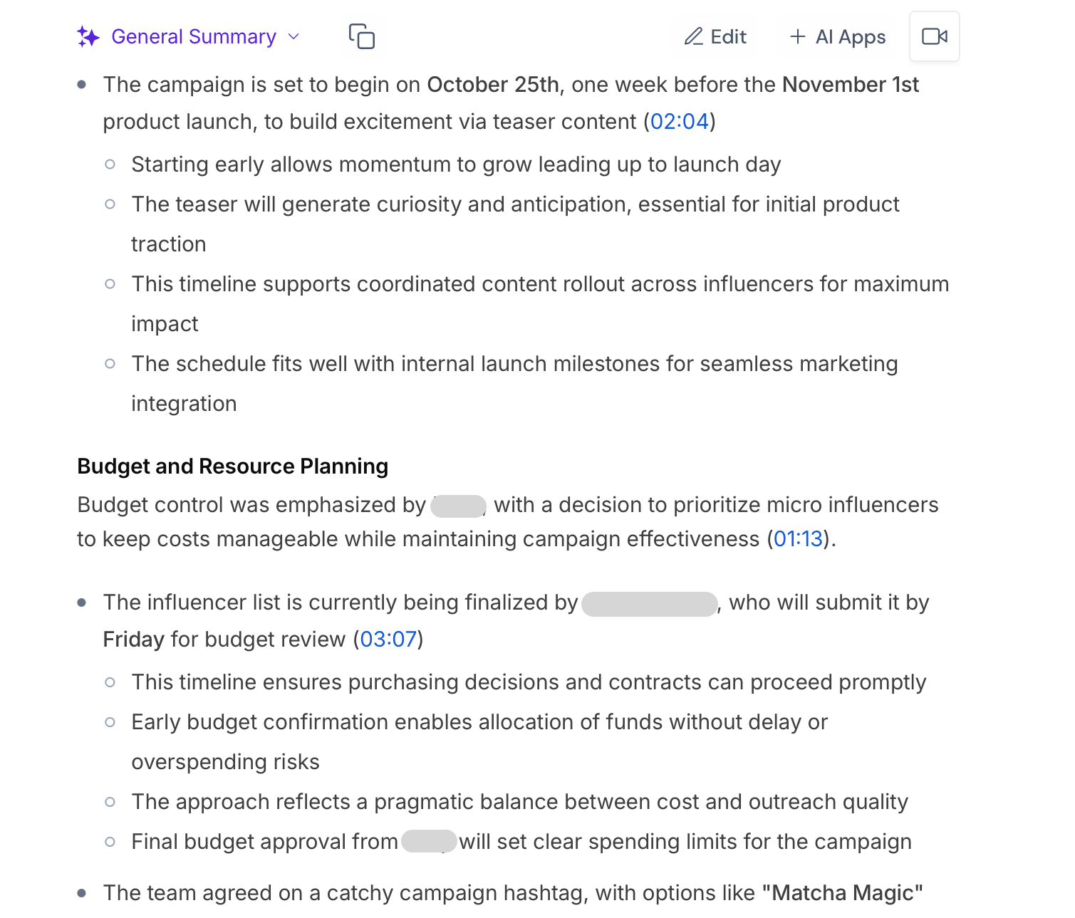 6meetgeek18.png 6meetgeek18.png