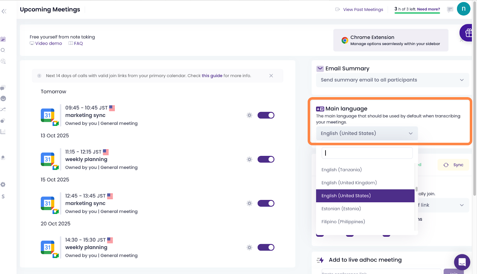 meetgeek9.png meetgeek9.png