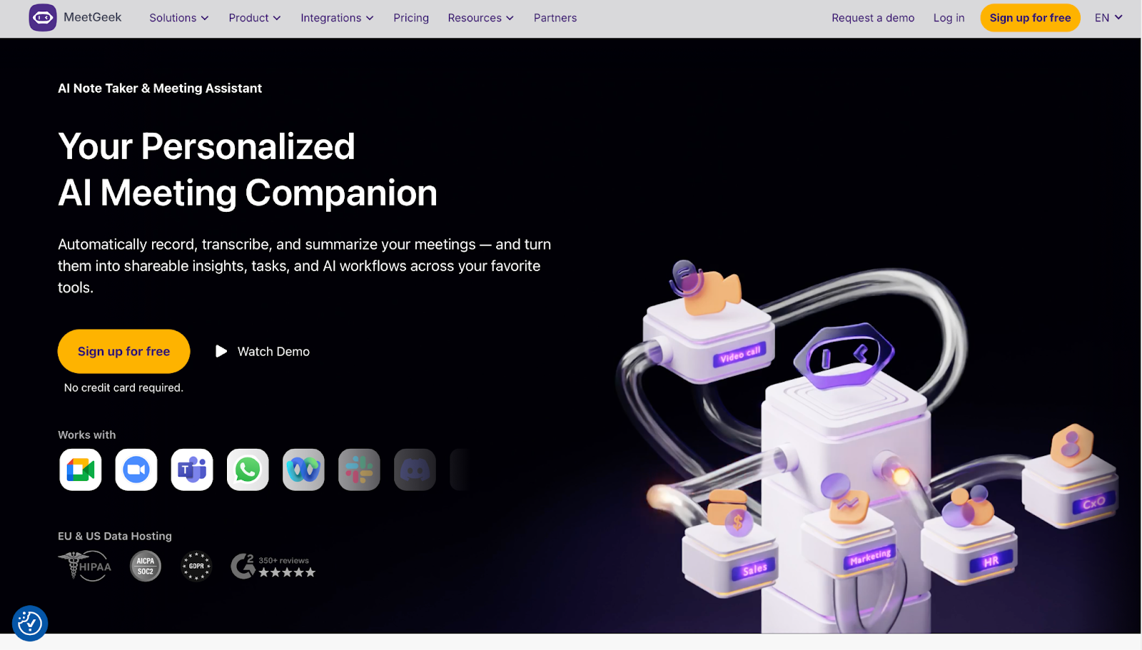 meetgeek1.png meetgeek1.png